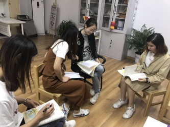 微信图片_20190522174928