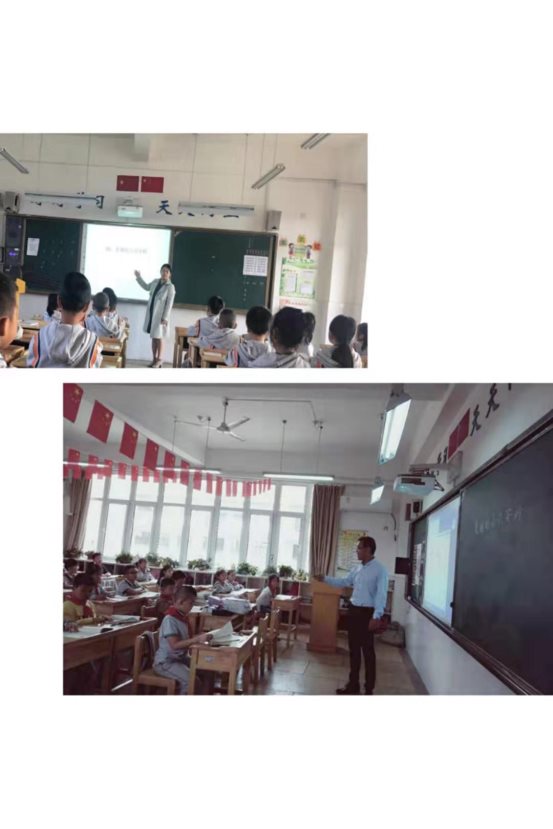微信图片_20191009143421