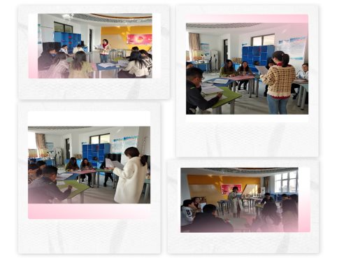 C:\Users\Administrator\Documents\Tencent Files\505746272\FileRecv\pt2019_11_01_20_25_14.jpg