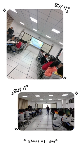 pt2019_11_12_15_27_43