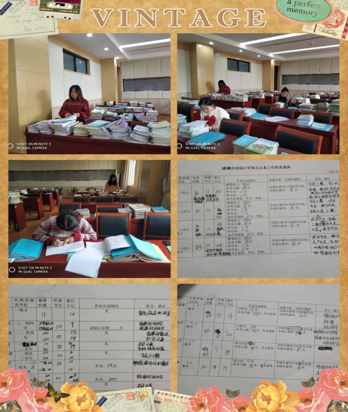 微信图片_20191113082422_副本