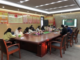 微信图片_20191115081926