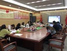 微信图片_20191115081946