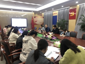 微信图片_20191115082006