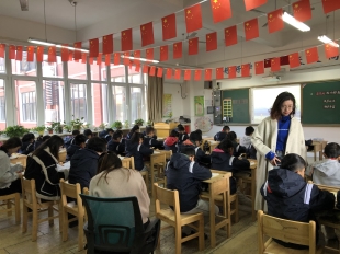微信图片_20191120145421