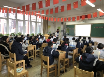 微信图片_20191120145339