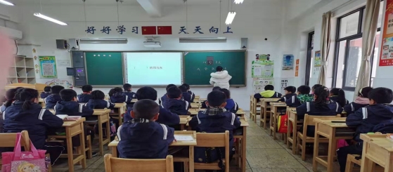 微信图片_201912171718261