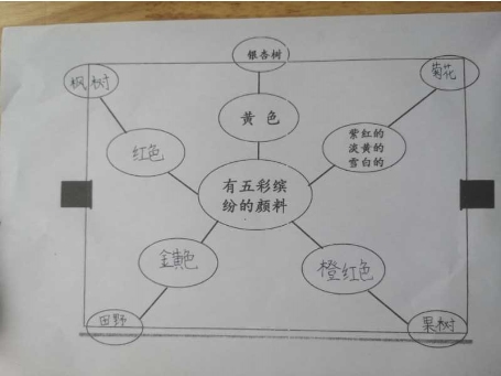 微信图片_20200916154718