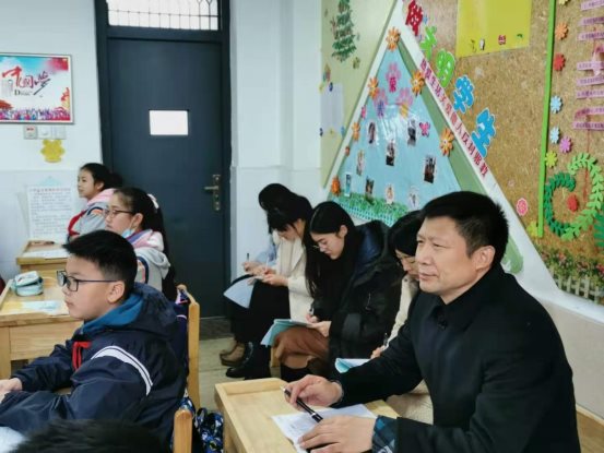 微信图片_20201202111211