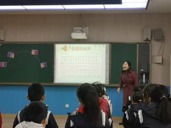 微信图片_20201202111956