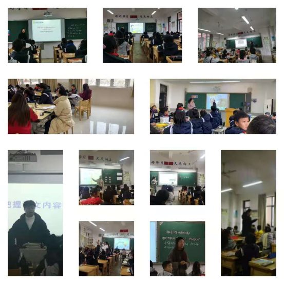 微信图片_20201202114048