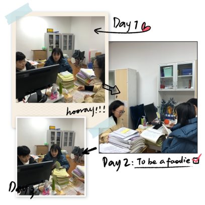厨房里的人们&#xA;&#xA;描述已自动生成