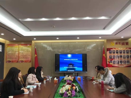 微信图片_20201211083503