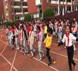 C:\Users\曹小珊\Desktop\87fa147519bfdddcb9d66f96683db80.jpg87fa147519bfdddcb9d66f96683db80