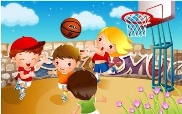 https://p0.ssl.qhimgs1.com/sdr/400__/t013bf58d8e473b79e4.jpg