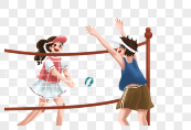 http://img95.699pic.com/element/40151/5145.png_300.png