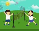https://img.zcool.cn/community/019e755d5e3eb8a8012187f4b3cf78.jpg@1280w_1l_2o_100sh.jpg