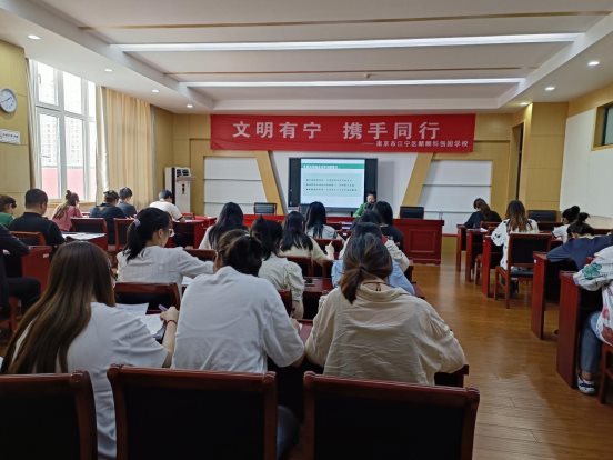 微信图片_20230601192837