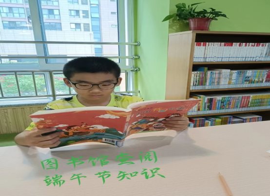 李伟豪1