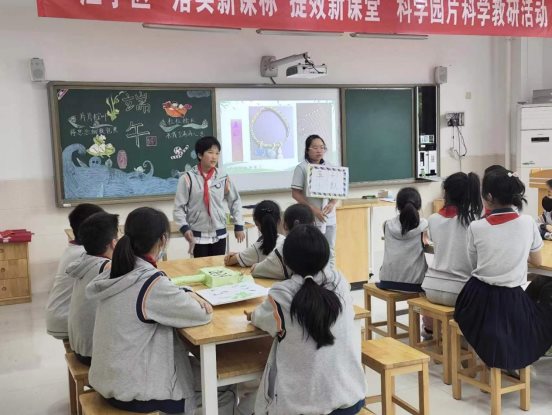 微信图片_202305300822434