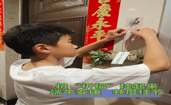 李嘉航3