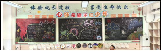 2349c60610edf7d206a957a214256fc