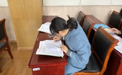 d708eedc1a57e0b758205e599c64808