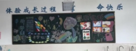 D:/德育处/2025.2.21第一期学雷锋树新风，新学期新气象班级文化新闻稿/微信图片_20250223191257.jpg微信图片_20250223191257