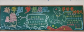 D:/德育处/2025.2.21第一期学雷锋树新风，新学期新气象班级文化新闻稿/微信图片_20250223192611.jpg微信图片_20250223192611