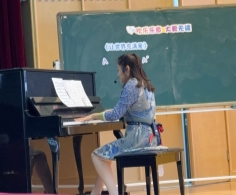 方老师2