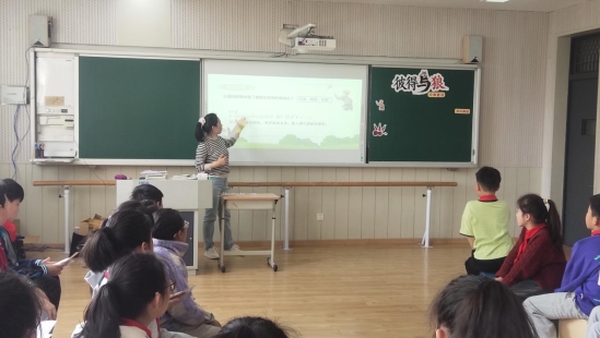 微信图片_20250408082732