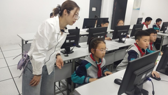 微信图片_20250415085048