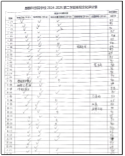 /Users/zhourunzhi/Desktop/德育/WechatIMG125.jpgWechatIMG125