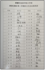 D:/德育处/2025.3.13共筑安全之路 共享和谐交通/微信图片_20250317132306.jpg微信图片_20250317132306