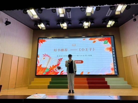 微信图片_20250428121334