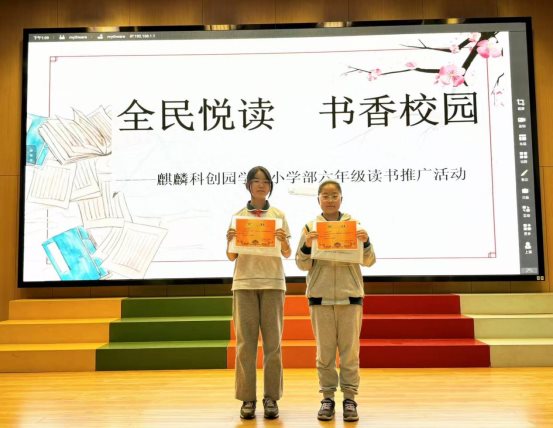 微信图片_20250428121344