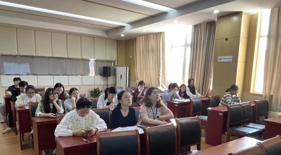 微信图片_20250511173034
