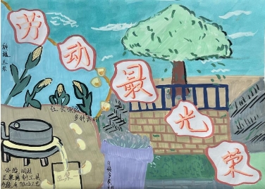 微信图片_20250511175327