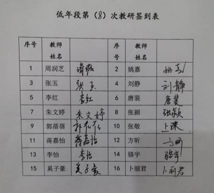 e18343aa1355154f4d4a54882739fe0