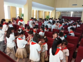 d3ecde02de37cbd2aab379ec858a862