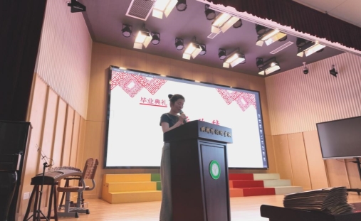 微信图片_20250630153342