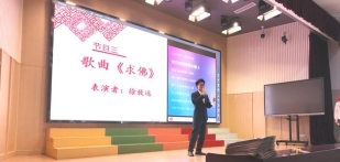 微信图片_20250630155354