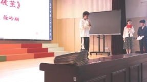 微信图片_20250630155651