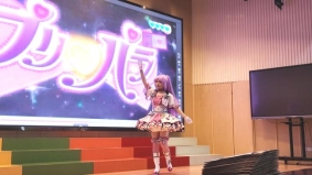 微信图片_20250630160154