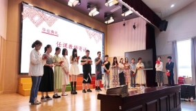微信图片_20250630161951