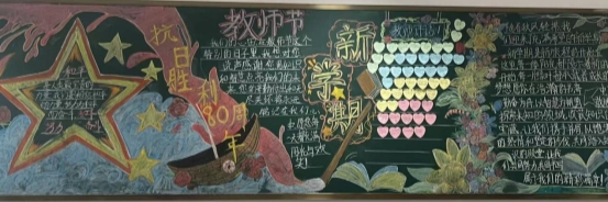 微信图片_20250914141120_19_73