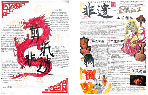 bc5b6f1c-71b8-42d4-ac47-522bb1b2563a