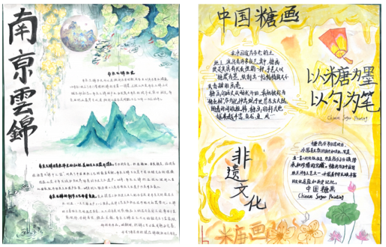 a8b07122-acd9-4455-ab4d-873281f5ade4