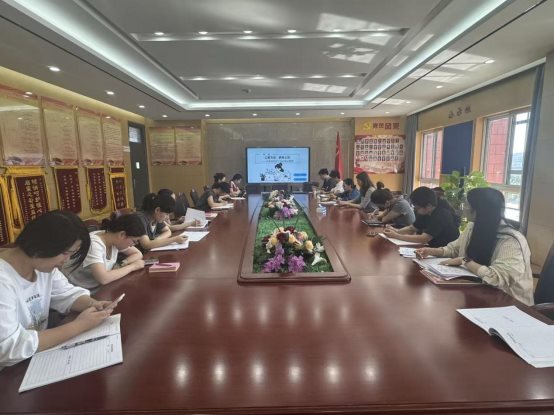 微信图片_20251010221230_95_69
