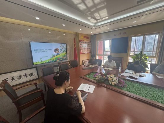 微信图片_20251010221235_99_69